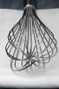 balloon whisk - photo/picture definition - balloon whisk word and phrase image