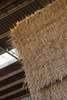 hay stack - photo/picture definition - hay stack word and phrase image