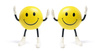 smiley toys - photo/picture definition - smiley toys word and phrase image