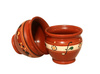 clay pot - photo/picture definition - clay pot word and phrase image