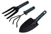 garden tools - photo/picture definition - garden tools word and phrase image