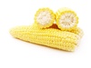maize corn - photo/picture definition - maize corn word and phrase image