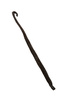 vanilla stick - photo/picture definition - vanilla stick word and phrase image