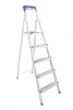 stepladder - photo/picture definition - stepladder word and phrase image