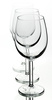 wineglass - photo/picture definition - wineglass word and phrase image