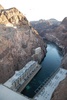 Hoover dam - photo/picture definition - Hoover dam word and phrase image