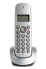 cordless phone - photo/picture definition - cordless phone word and phrase image