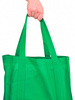 reusable bag - photo/picture definition - reusable bag word and phrase image