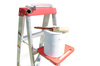 paint equipment - photo/picture definition - paint equipment word and phrase image
