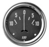 ampere gauge - photo/picture definition - ampere gauge word and phrase image