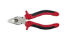 pliers - photo/picture definition - pliers word and phrase image