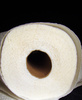 paper towels - photo/picture definition - paper towels word and phrase image