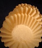 coffee filters - photo/picture definition - coffee filters word and phrase image
