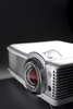 home cinema projector - photo/picture definition - home cinema projector word and phrase image