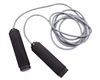 jumping rope - photo/picture definition - jumping rope word and phrase image