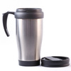 heat protection thermos - photo/picture definition - heat protection thermos word and phrase image