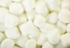 cotton balls - photo/picture definition - cotton balls word and phrase image
