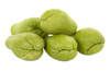 chayote - photo/picture definition - chayote word and phrase image