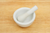 pestle - photo/picture definition - pestle word and phrase image