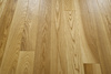 wooden floor - photo/picture definition - wooden floor word and phrase image