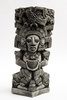 Maya god - photo/picture definition - Maya god word and phrase image