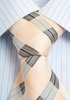 sfashion tie - photo/picture definition - sfashion tie word and phrase image