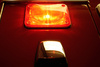 emergency lights - photo/picture definition - emergency lights word and phrase image