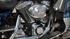motorcycle engine - photo/picture definition - motorcycle engine word and phrase image
