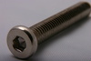 metal bolt - photo/picture definition - metal bolt word and phrase image