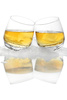 whiskey on ice - photo/picture definition - whiskey on ice word and phrase image