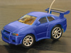 remote control car - photo/picture definition - remote control car word and phrase image