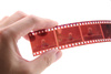 35mm film - photo/picture definition - 35mm film word and phrase image