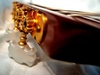 guitar tuning pegs - photo/picture definition - guitar tuning pegs word and phrase image