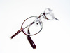 readubg glasses - photo/picture definition - readubg glasses word and phrase image