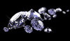 diamonds - photo/picture definition - diamonds word and phrase image