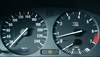 car dashboard - photo/picture definition - car dashboard word and phrase image
