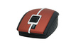 multimedia computer mouse - photo/picture definition - multimedia computer mouse word and phrase image