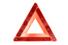 emergency stop sign - photo/picture definition - emergency stop sign word and phrase image