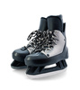 hockey ice skates - photo/picture definition - hockey ice skates word and phrase image