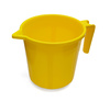 plastic jug - photo/picture definition - plastic jug word and phrase image