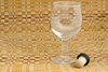 cognac - photo/picture definition - cognac word and phrase image