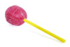 lollipop candy - photo/picture definition - lollipop candy word and phrase image