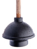 wet plunger - photo/picture definition - wet plunger word and phrase image
