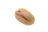 pistachio - photo/picture definition - pistachio word and phrase image