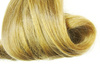 hair swirl - photo/picture definition - hair swirl word and phrase image