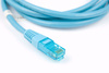 network cable - photo/picture definition - network cable word and phrase image