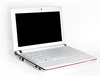 netbook - photo/picture definition - netbook word and phrase image