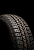 tire - photo/picture definition - tire word and phrase image