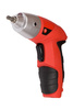 electric screwdriver - photo/picture definition - electric screwdriver word and phrase image