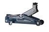 hydraulic floor jack - photo/picture definition - hydraulic floor jack word and phrase image